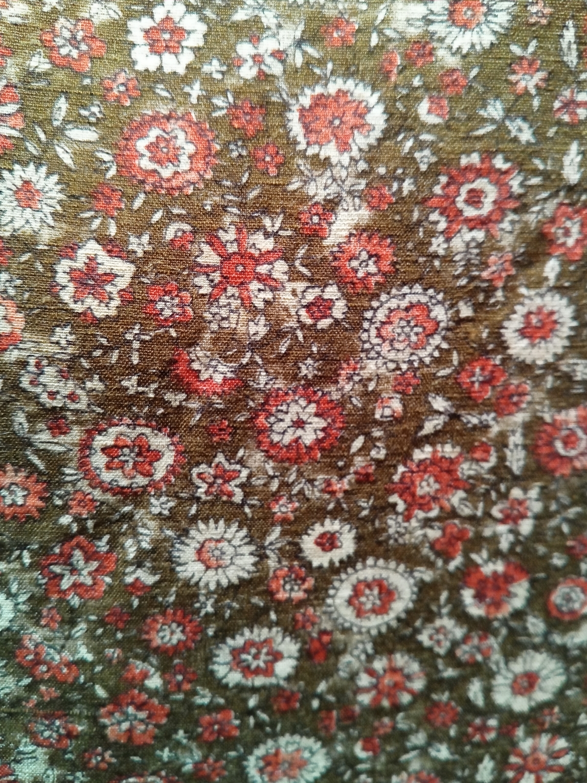 f:id:uribouwataru:20210421000439j:plain