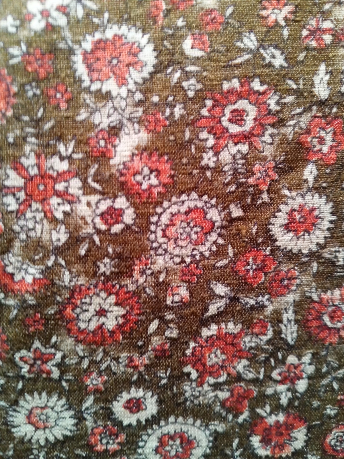 f:id:uribouwataru:20210421000456j:plain