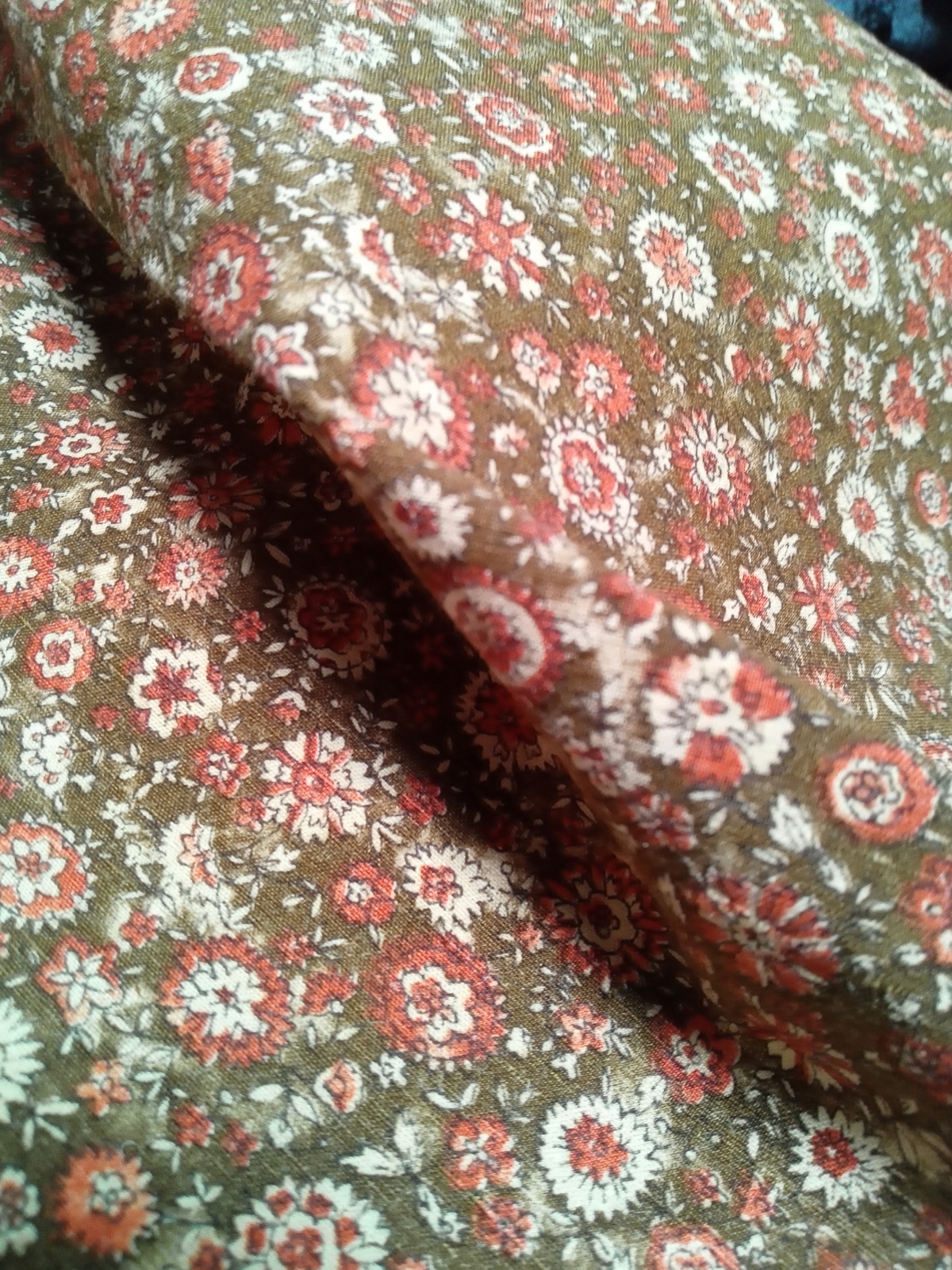 f:id:uribouwataru:20210421000533j:plain