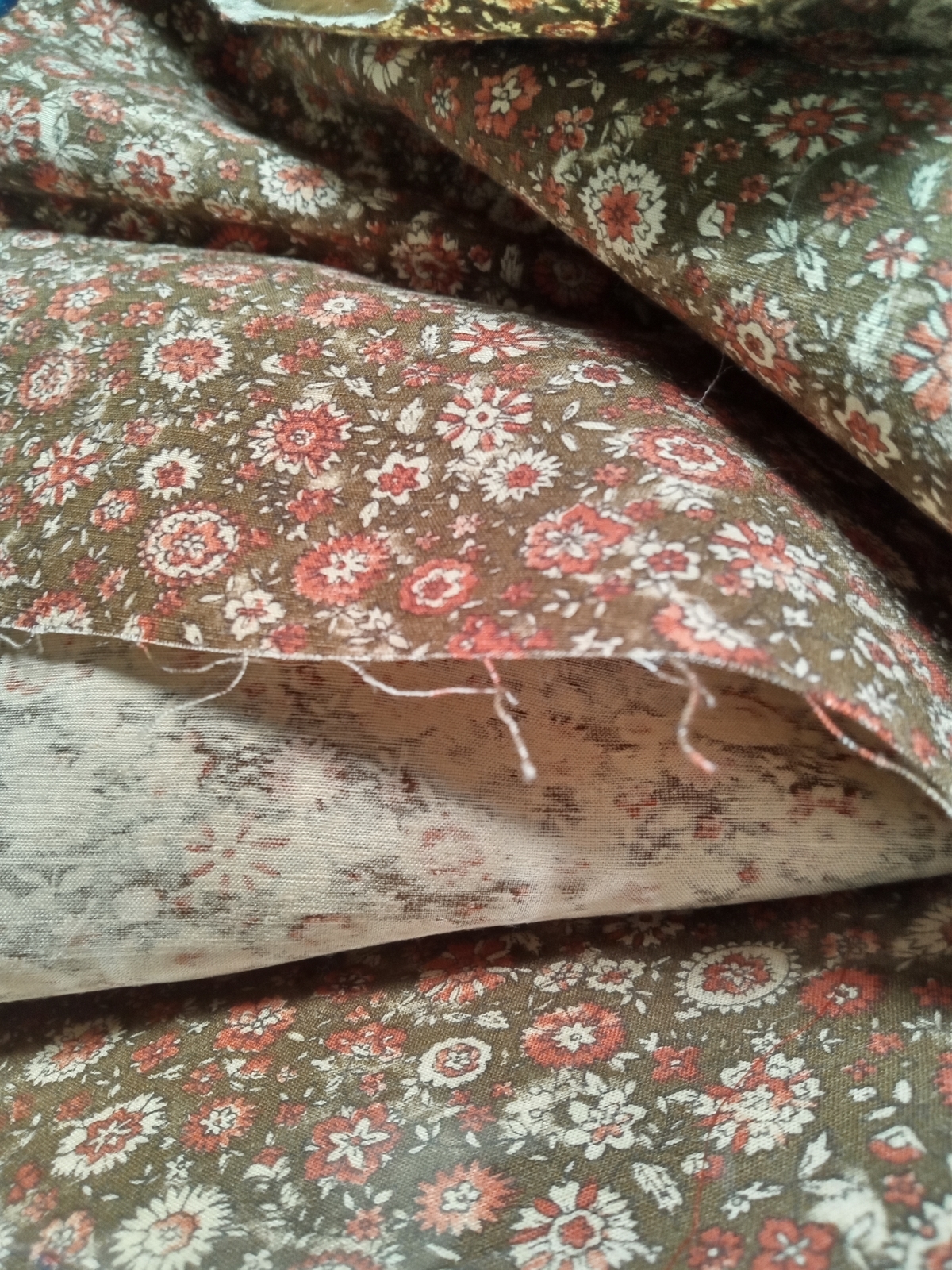 f:id:uribouwataru:20210421000551j:plain