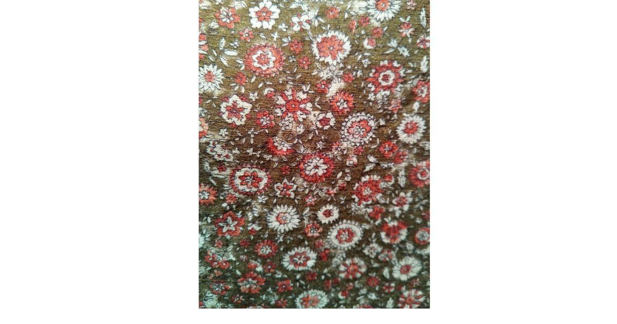 f:id:uribouwataru:20210421002455p:plain