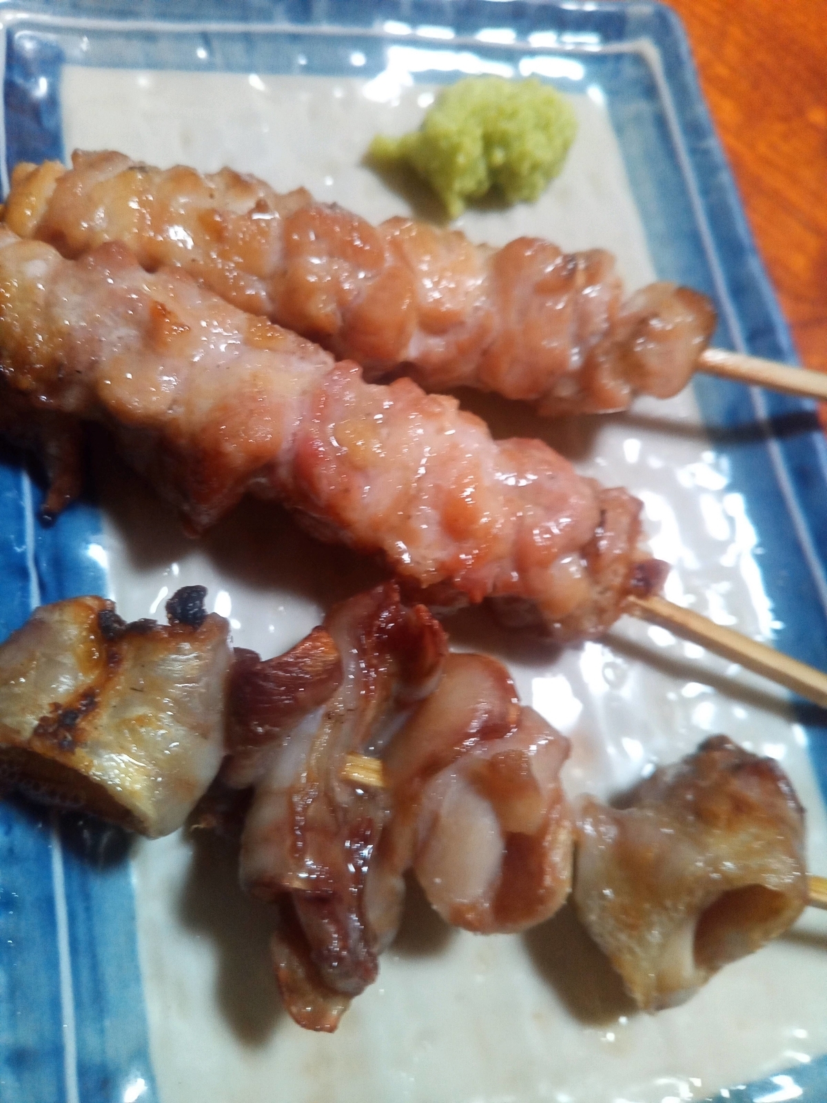 f:id:uribouwataru:20210422190858j:plain