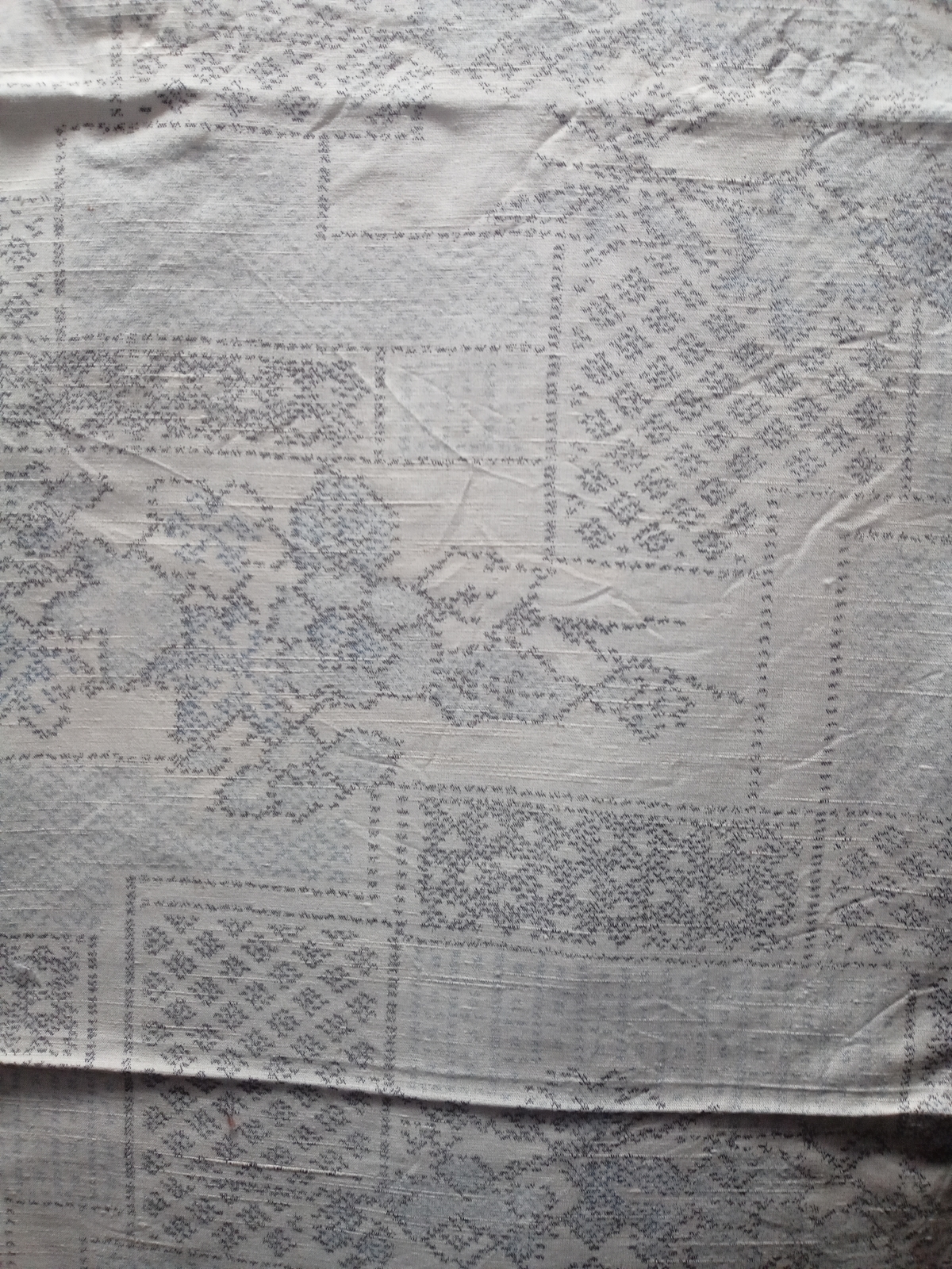 f:id:uribouwataru:20210423215059j:plain