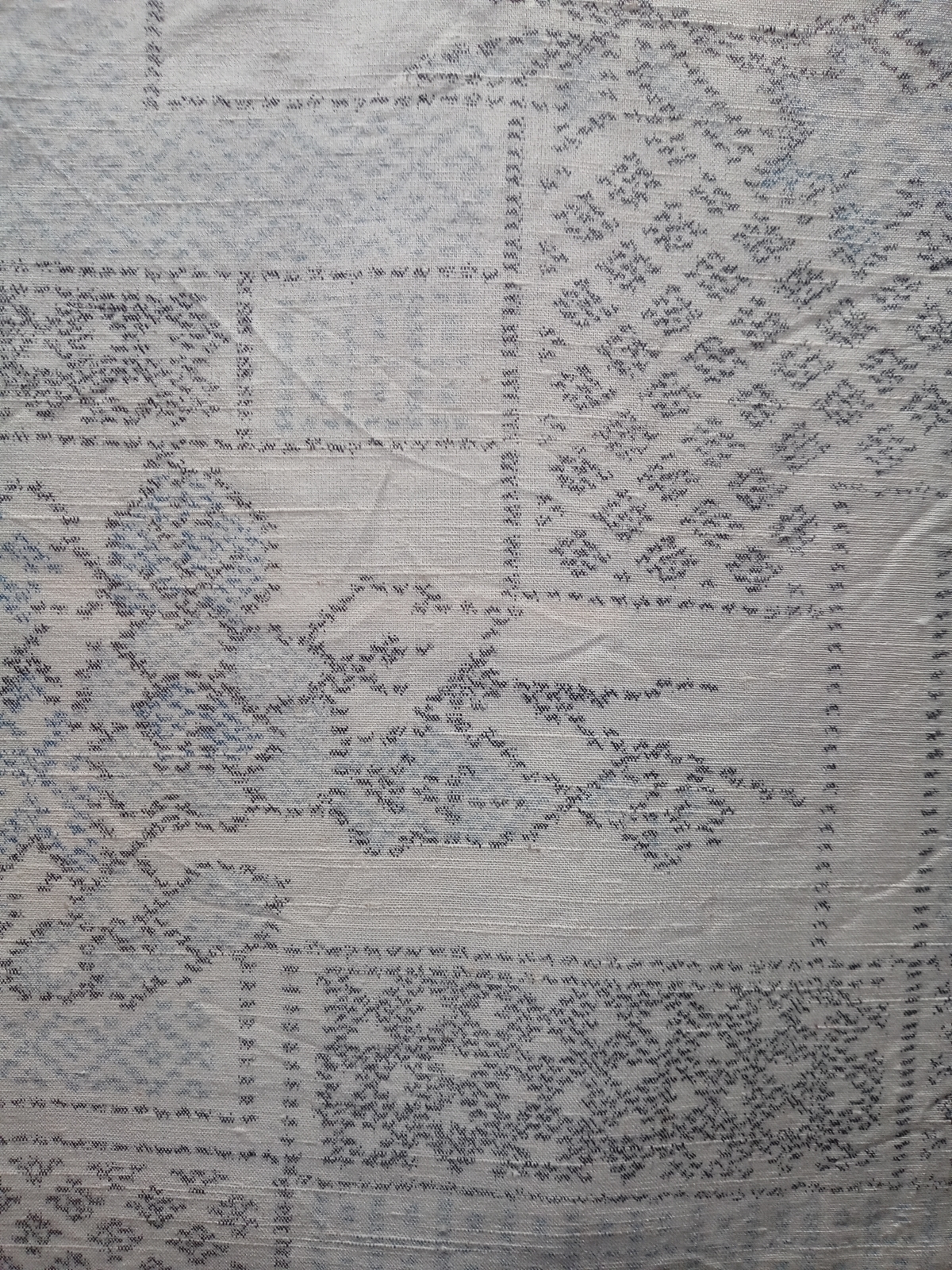 f:id:uribouwataru:20210423215141j:plain