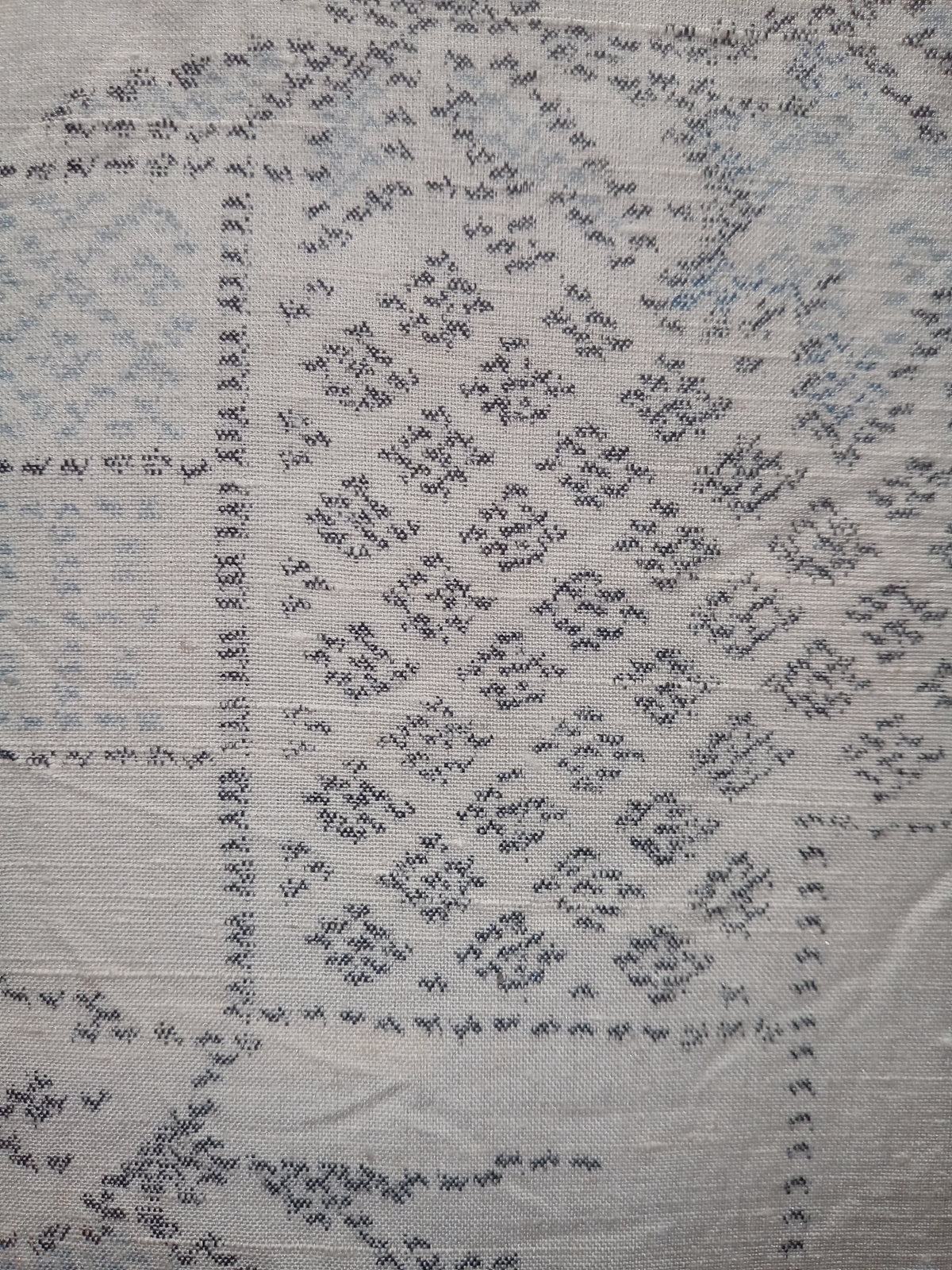 f:id:uribouwataru:20210423215201j:plain