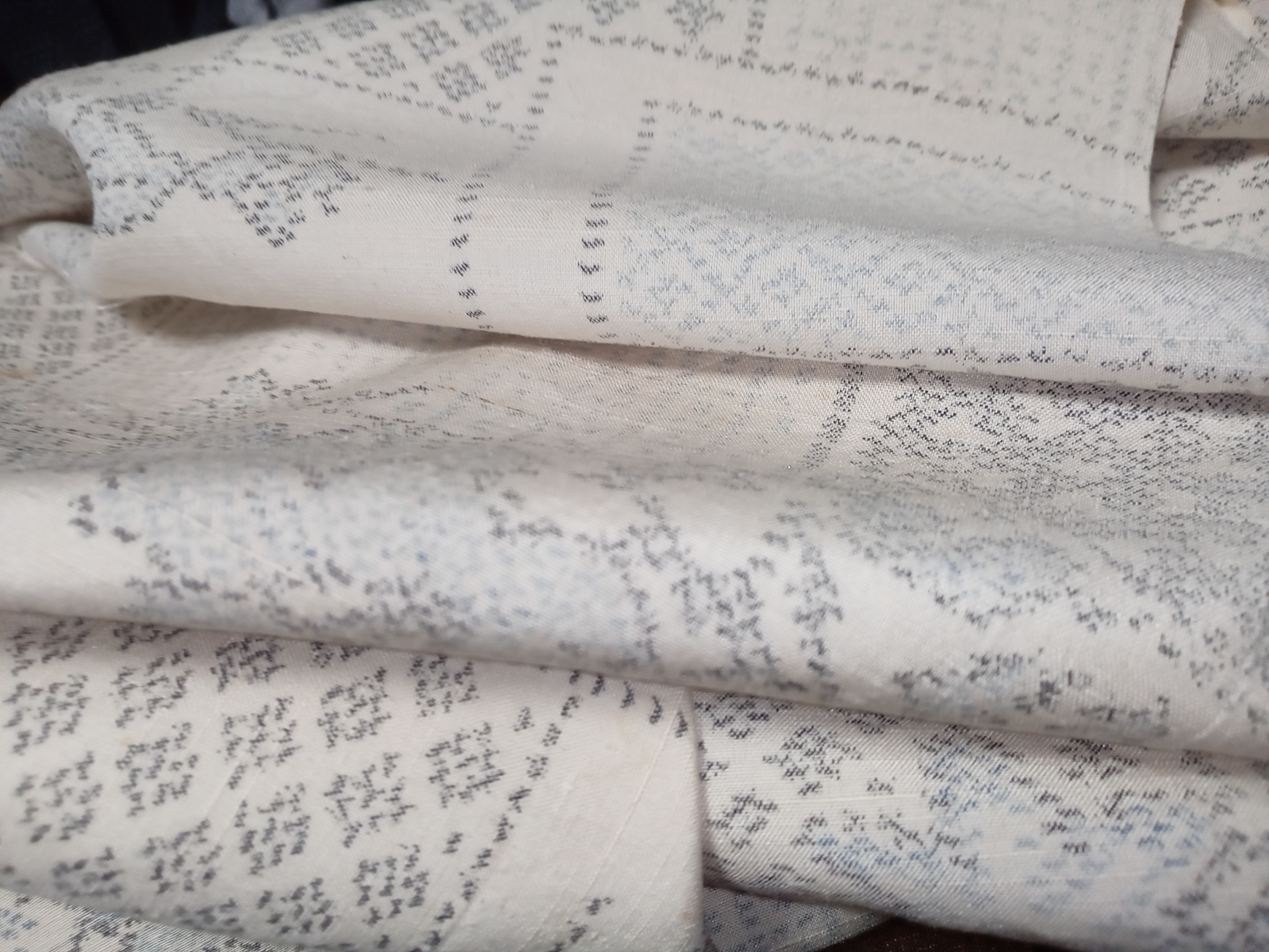 f:id:uribouwataru:20210423215218j:plain