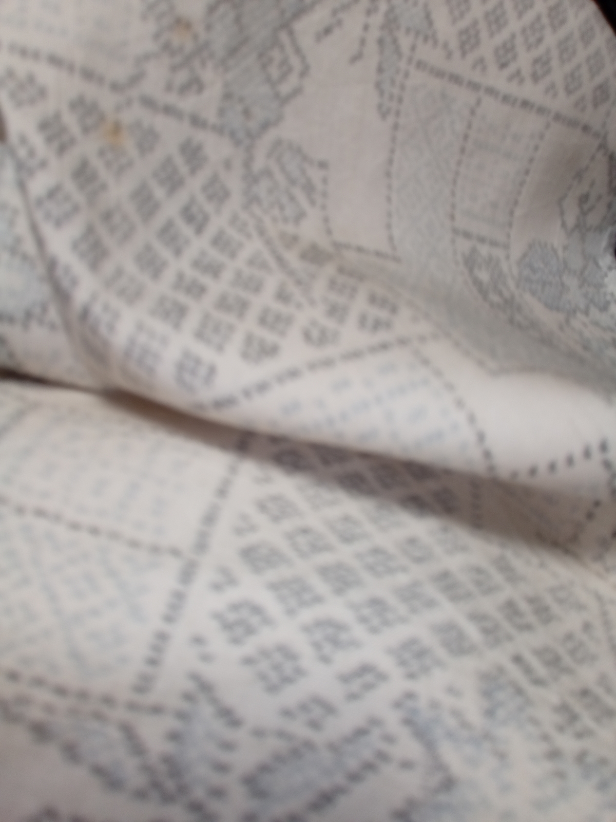 f:id:uribouwataru:20210423215235j:plain