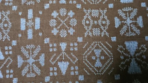 f:id:uribouwataru:20210424070334j:plain