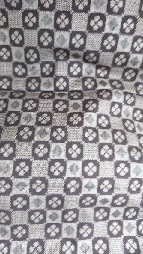 f:id:uribouwataru:20210424070603j:plain