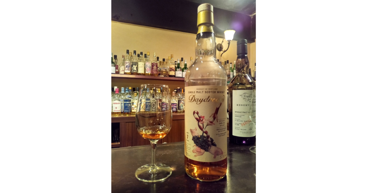 f:id:uribouwataru:20210424161758p:plain