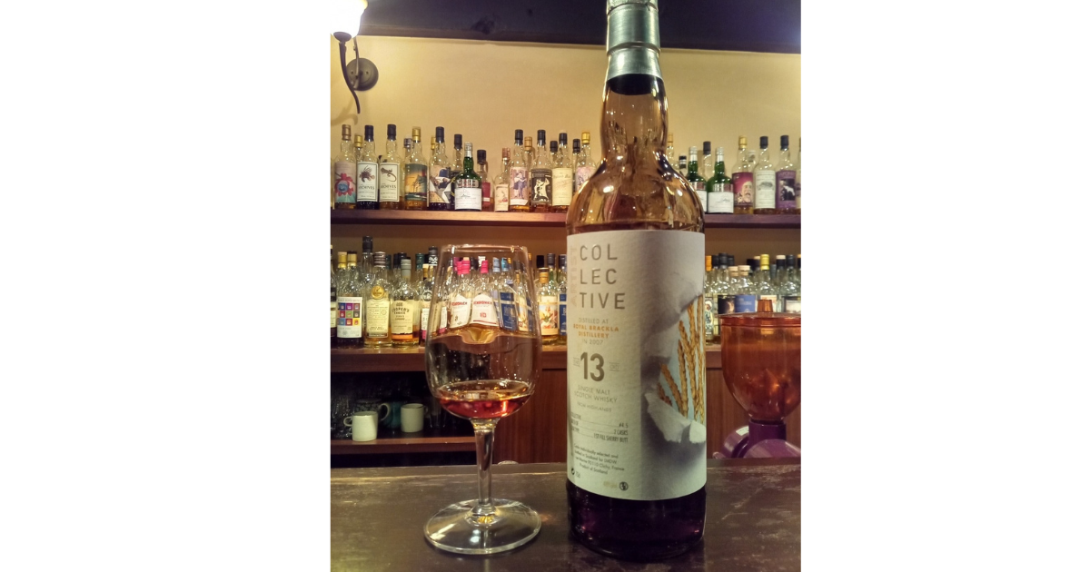 f:id:uribouwataru:20210425022706p:plain