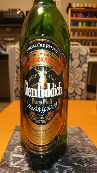 f:id:uribouwataru:20210429232216j:plain