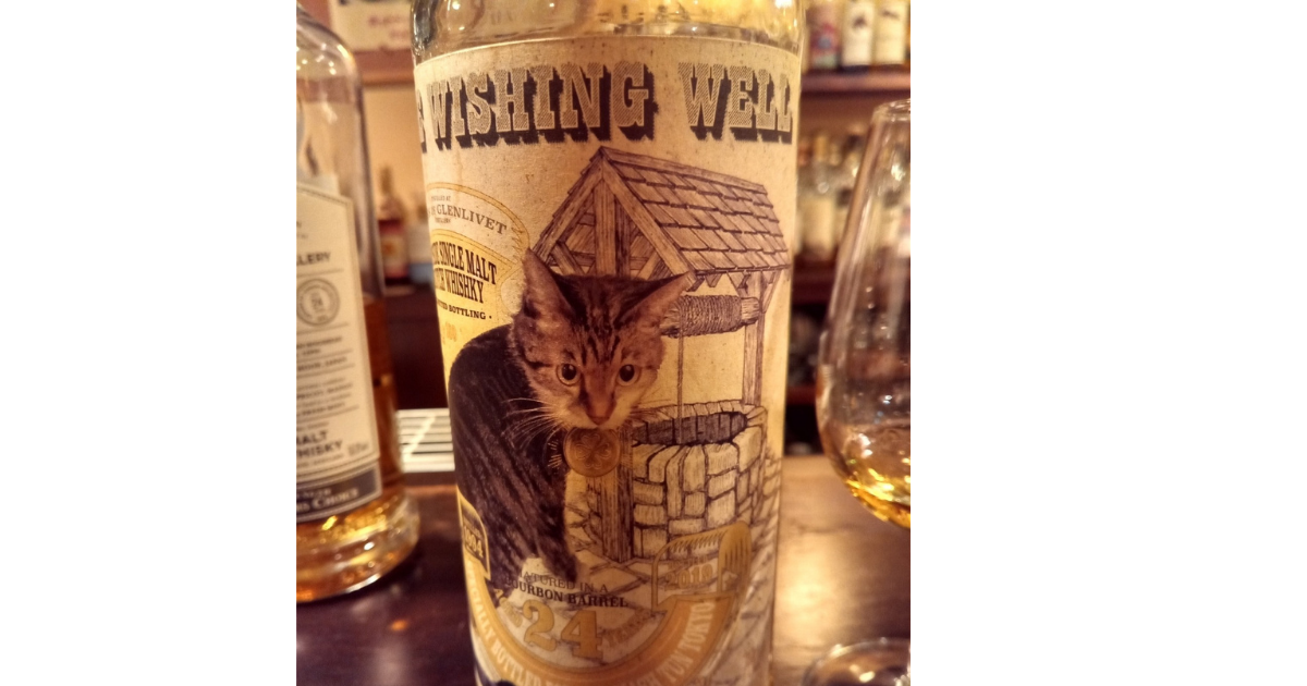 f:id:uribouwataru:20210501055651p:plain