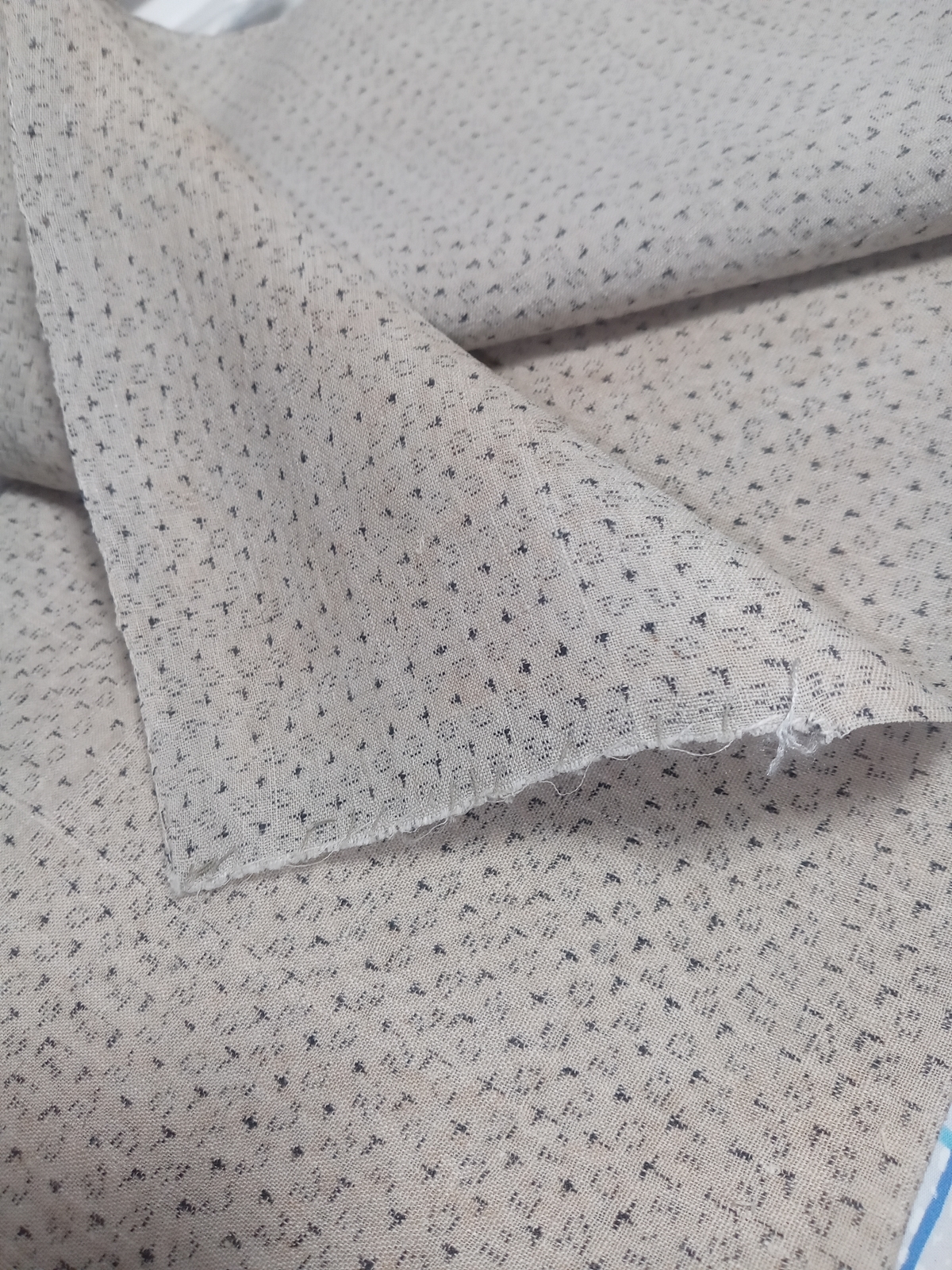 f:id:uribouwataru:20210501060927j:plain