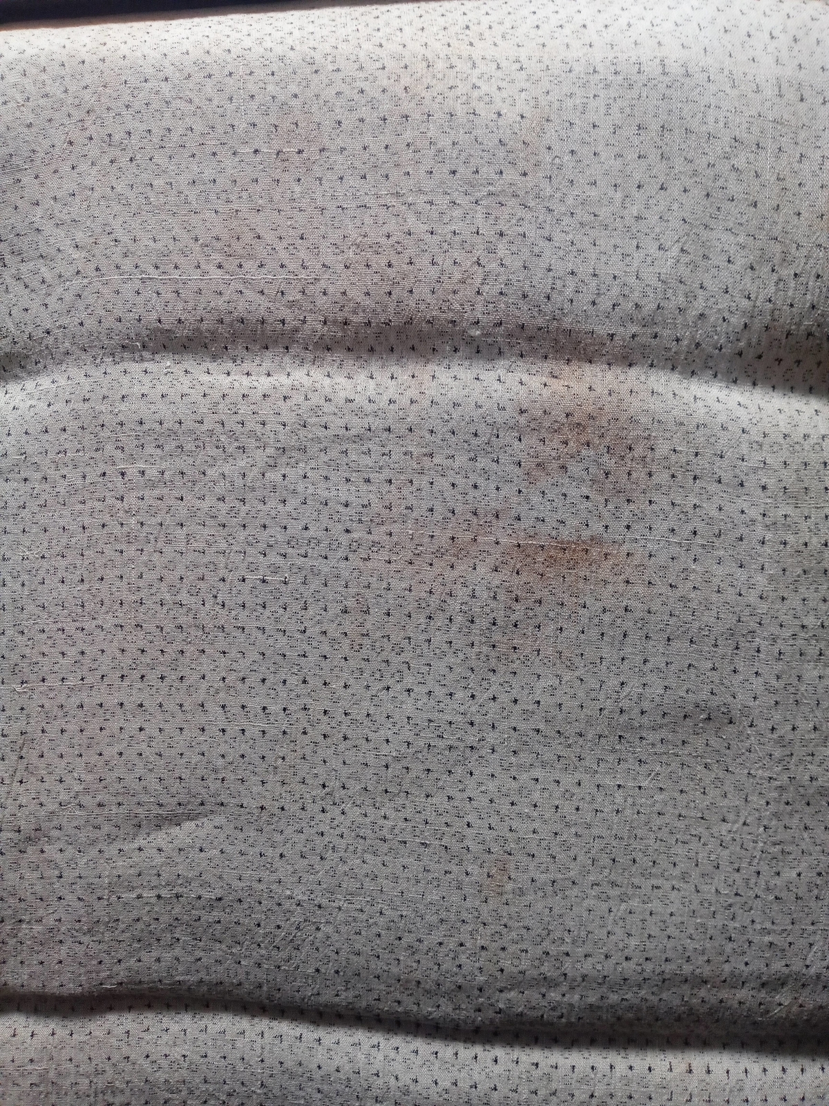 f:id:uribouwataru:20210501060941j:plain