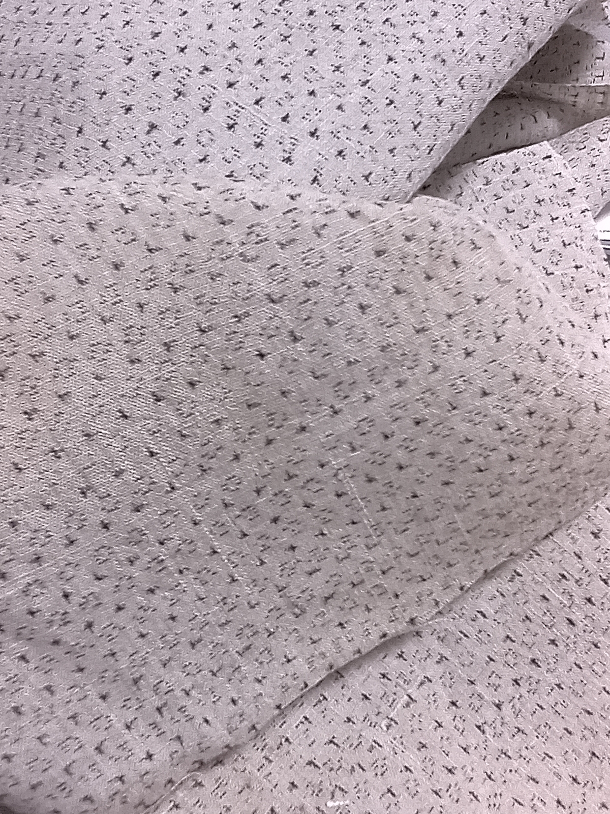 f:id:uribouwataru:20210501062615j:plain