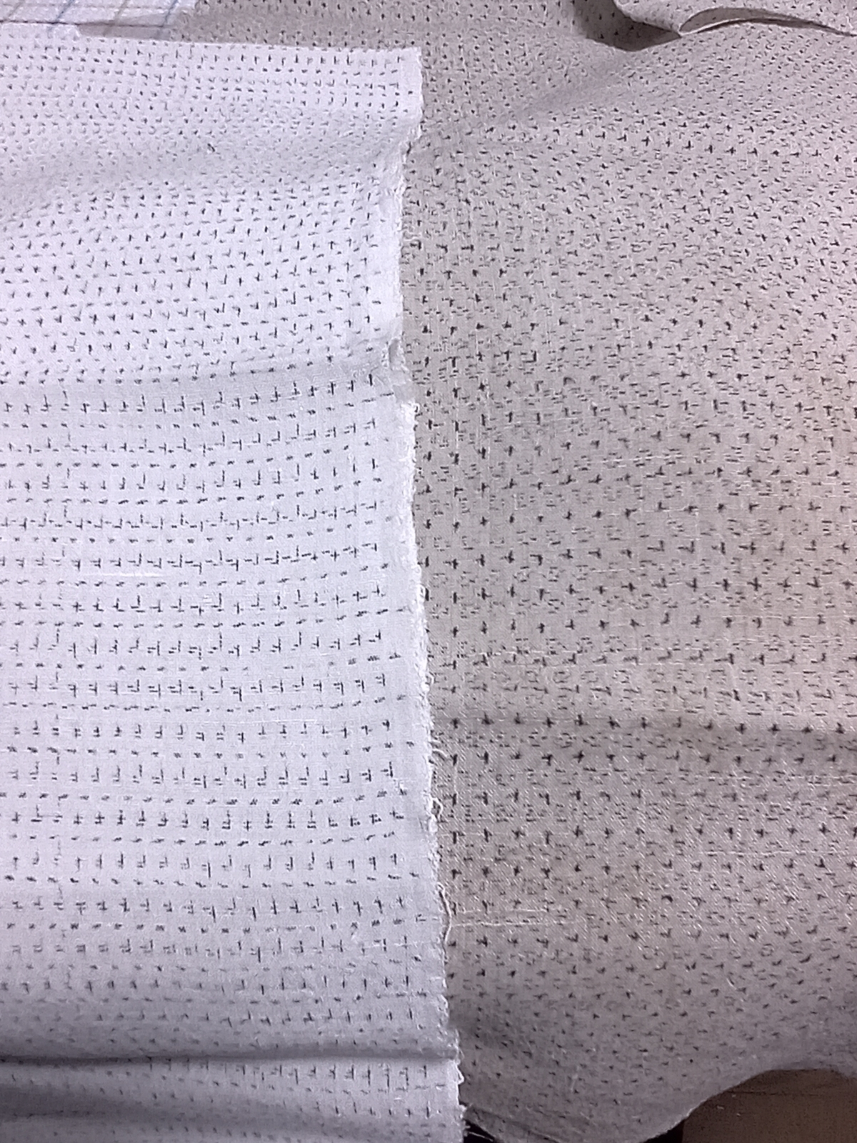 f:id:uribouwataru:20210501064406j:plain