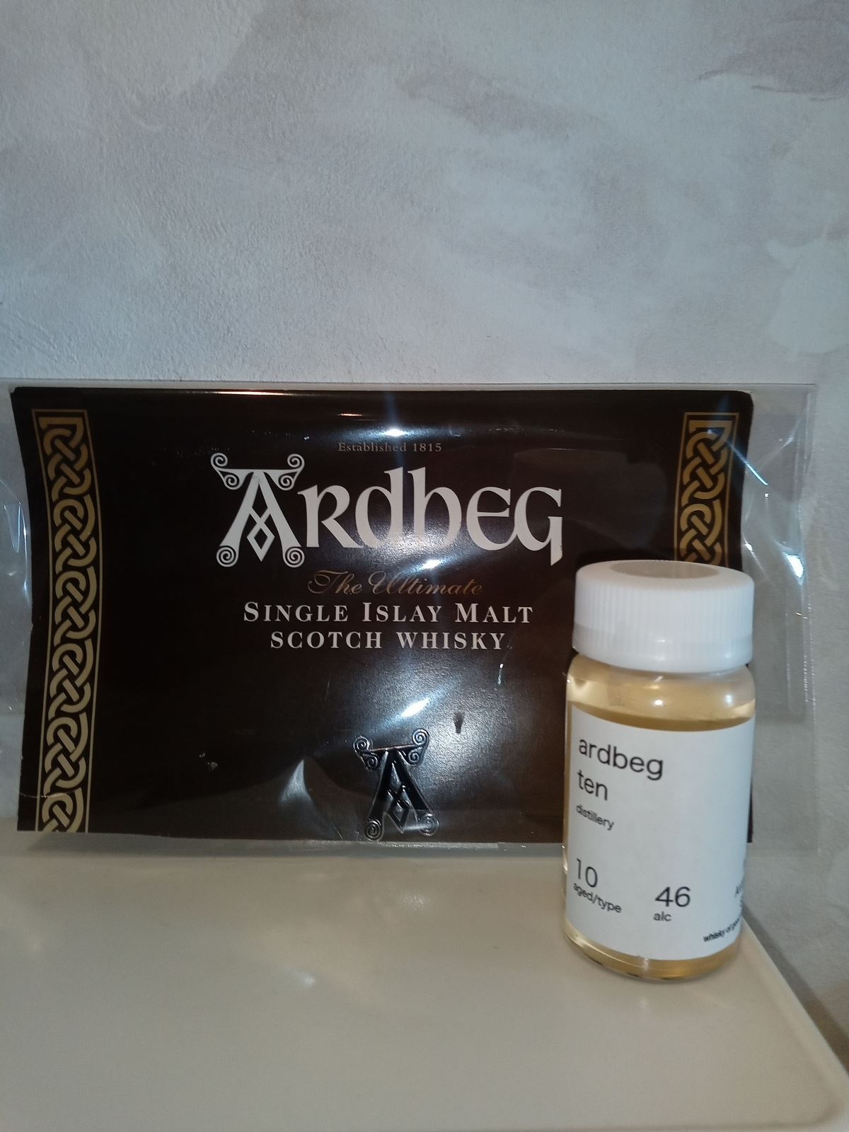 f:id:uribouwataru:20210502102958j:plain