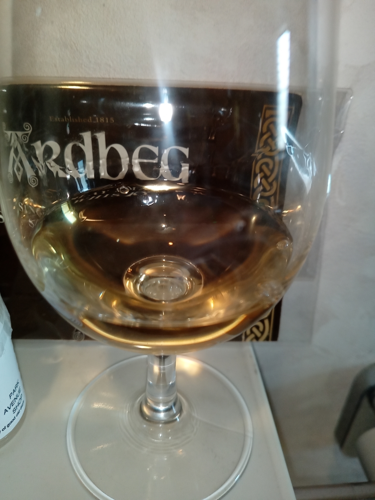 f:id:uribouwataru:20210502103055j:plain