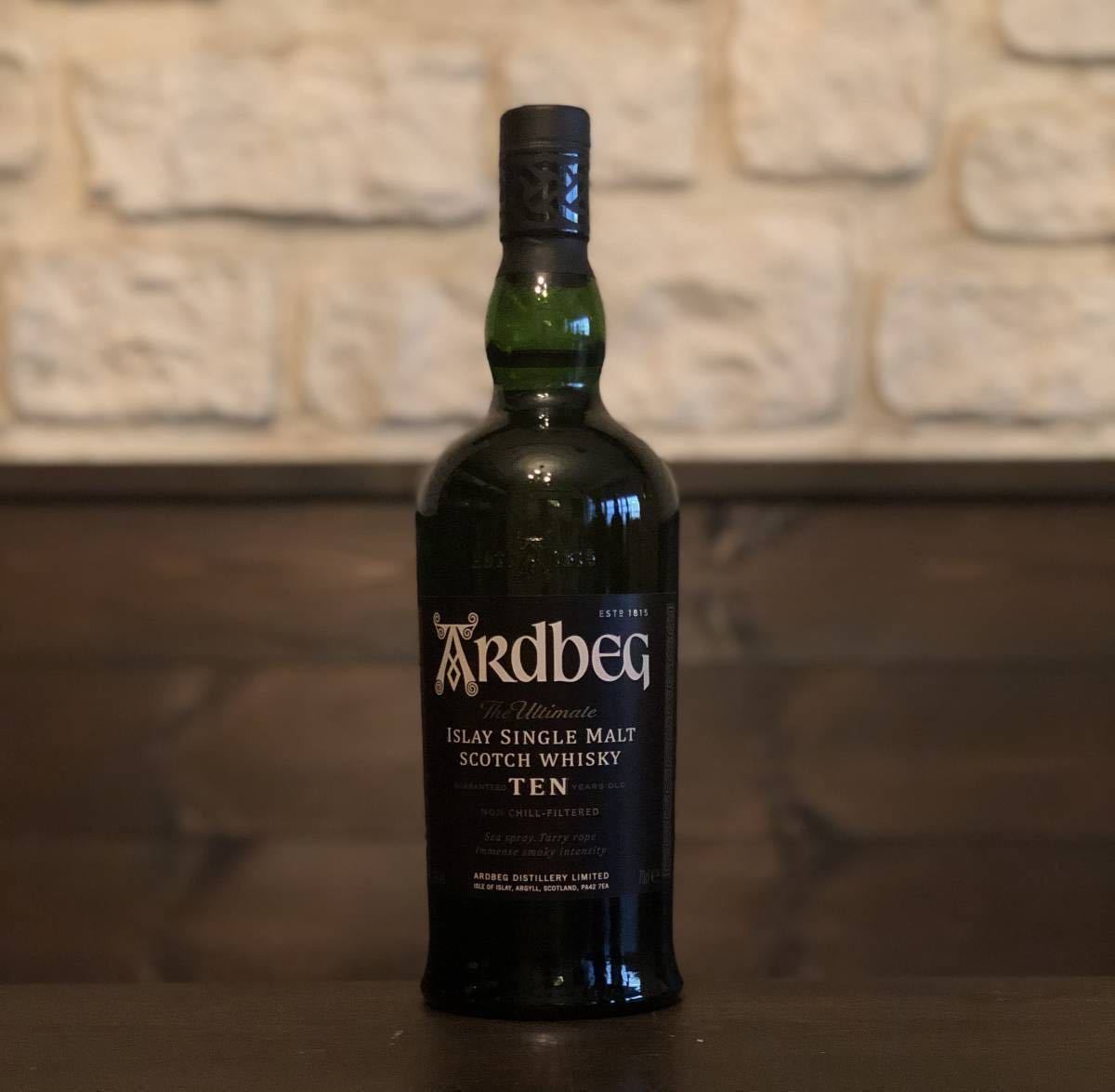 f:id:uribouwataru:20210502103812j:plain