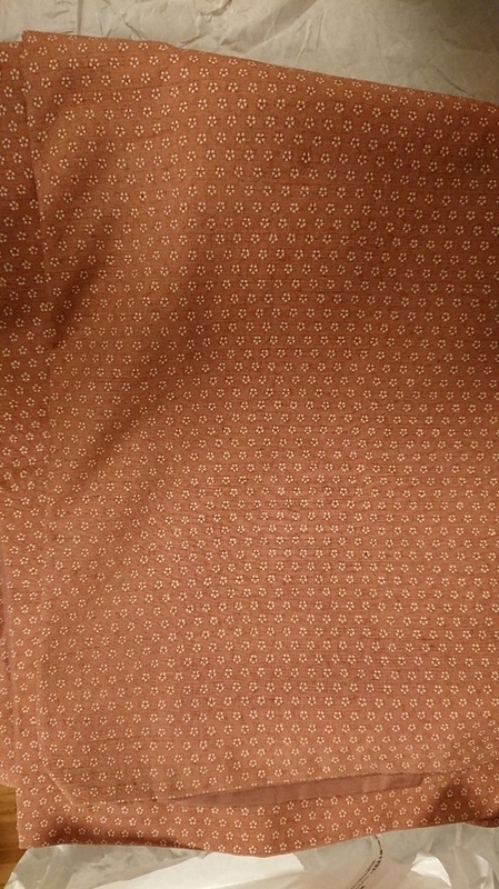 f:id:uribouwataru:20210502143132j:plain