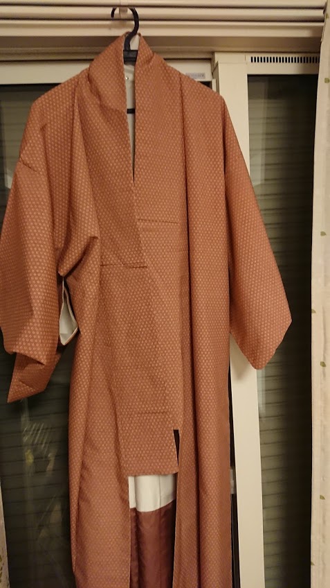 f:id:uribouwataru:20210502143149j:plain