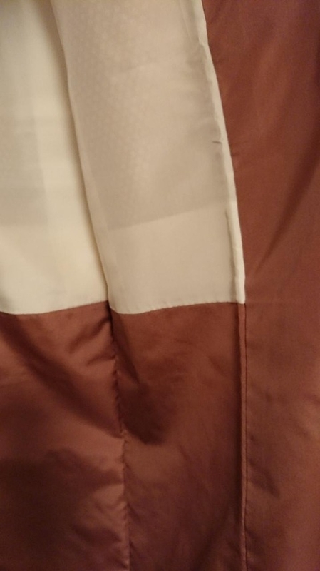 f:id:uribouwataru:20210502143233j:plain