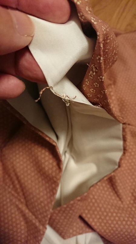 f:id:uribouwataru:20210502143251j:plain