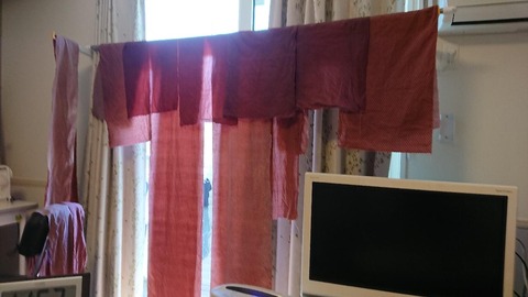 f:id:uribouwataru:20210502143334j:plain