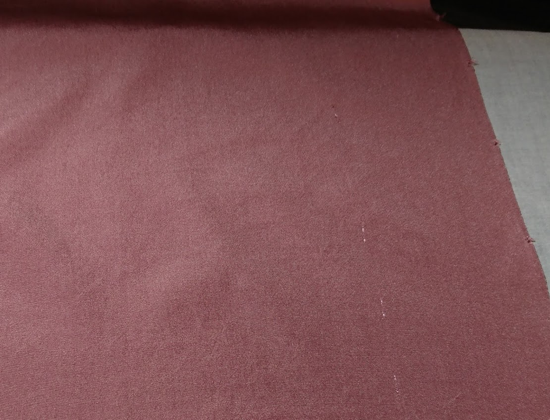 f:id:uribouwataru:20210502143359j:plain