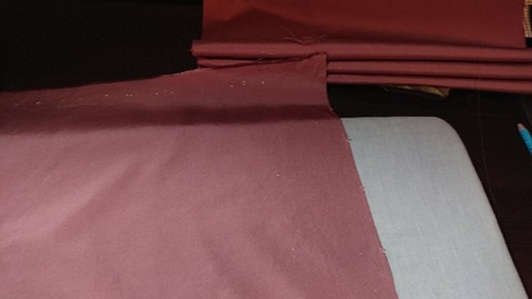 f:id:uribouwataru:20210502143424j:plain