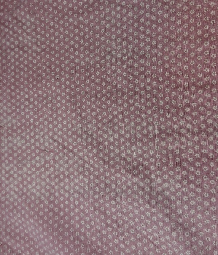 f:id:uribouwataru:20210502143453j:plain