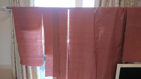 f:id:uribouwataru:20210502143516j:plain