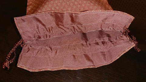 f:id:uribouwataru:20210502143558j:plain