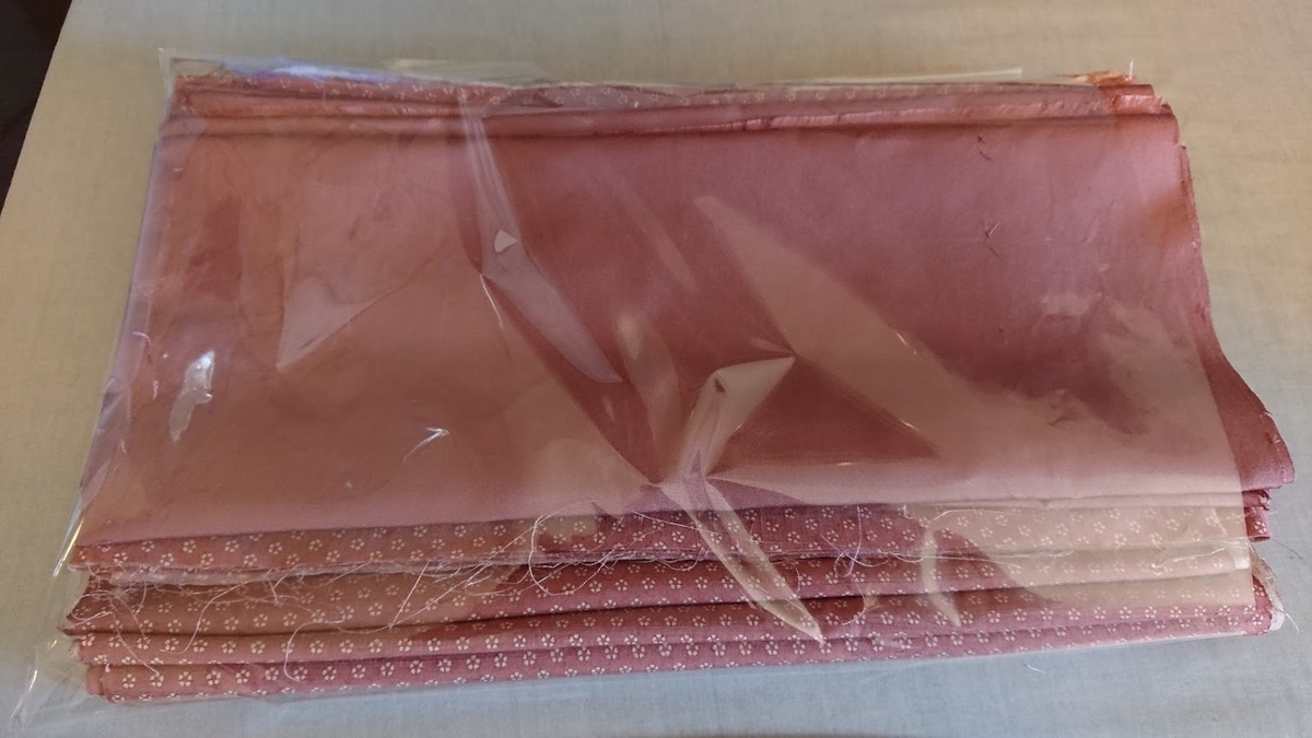 f:id:uribouwataru:20210502143803j:plain