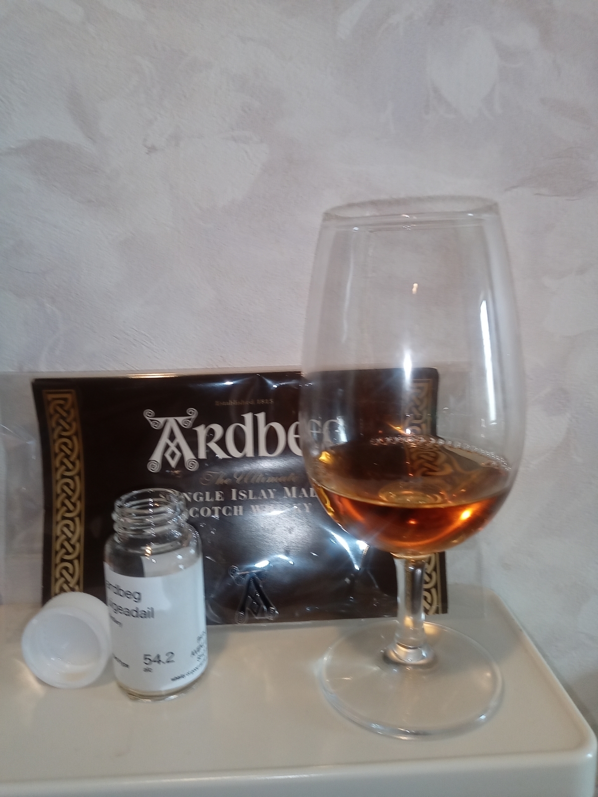 f:id:uribouwataru:20210504092915j:plain