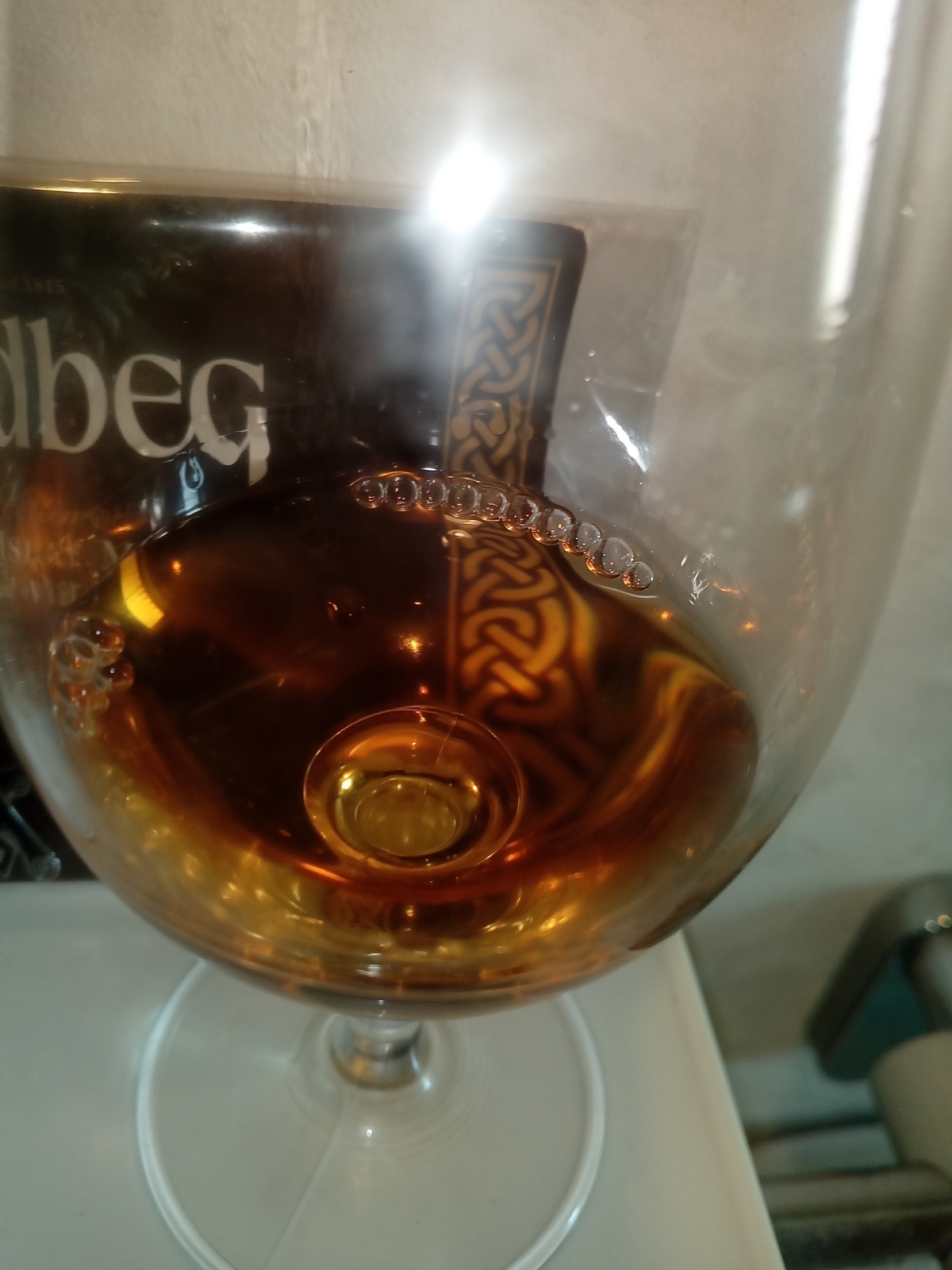 f:id:uribouwataru:20210504092953j:plain