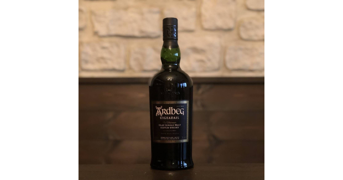 f:id:uribouwataru:20210504095703p:plain