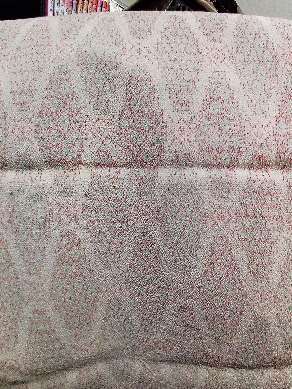 f:id:uribouwataru:20210504111738j:plain