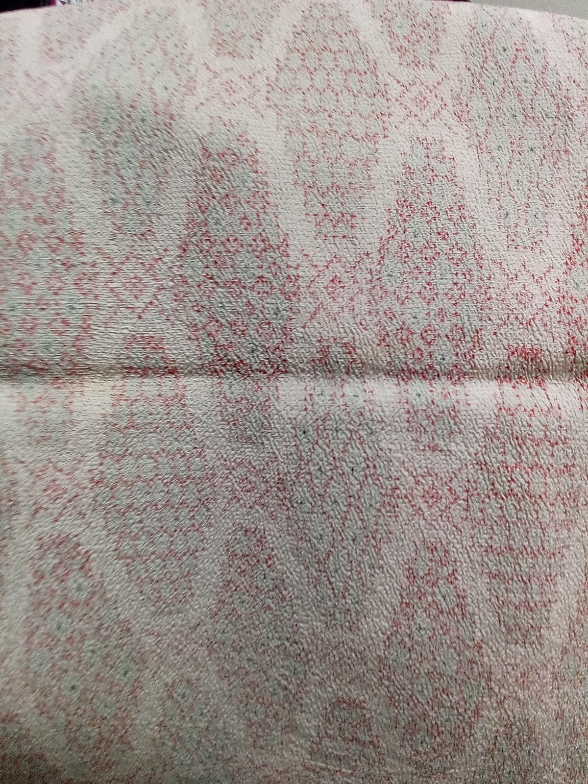 f:id:uribouwataru:20210504111745j:plain