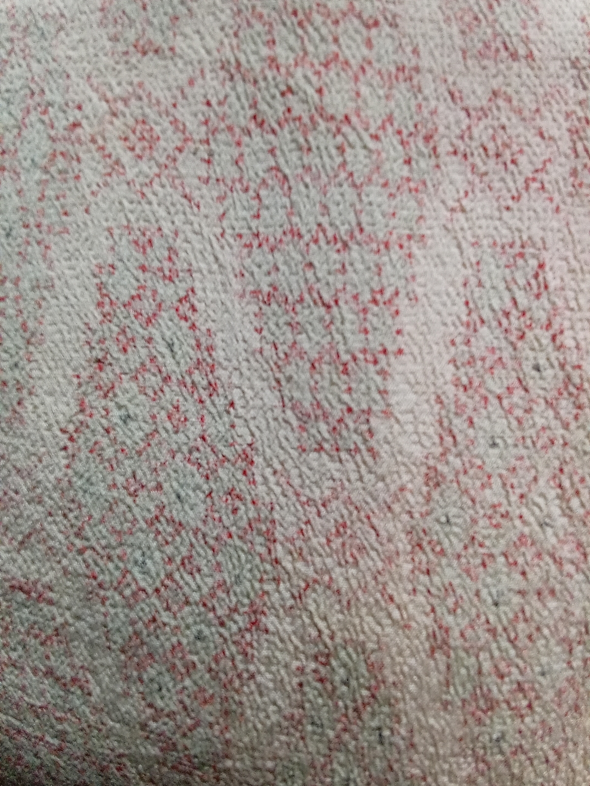 f:id:uribouwataru:20210504111808j:plain