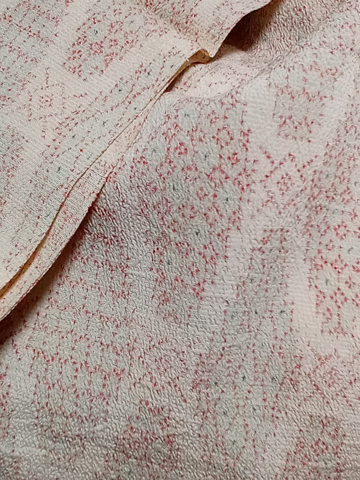 f:id:uribouwataru:20210504111817j:plain