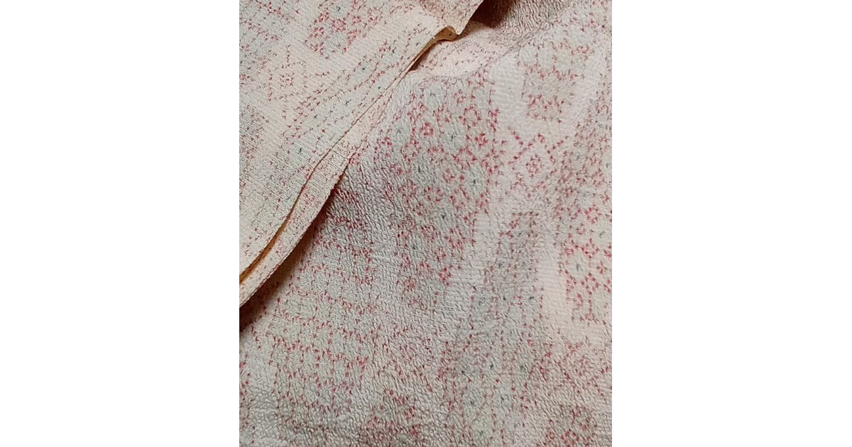 f:id:uribouwataru:20210504113814p:plain