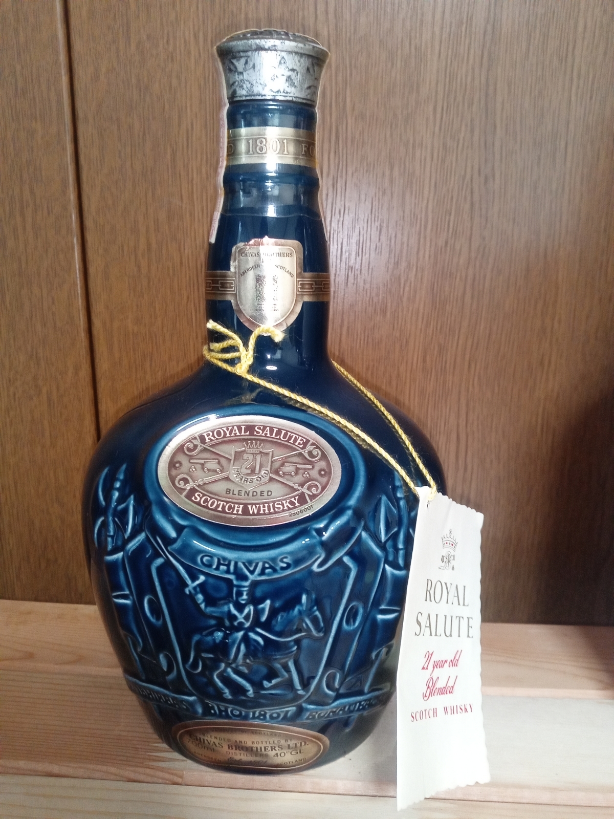 f:id:uribouwataru:20210505181029j:plain