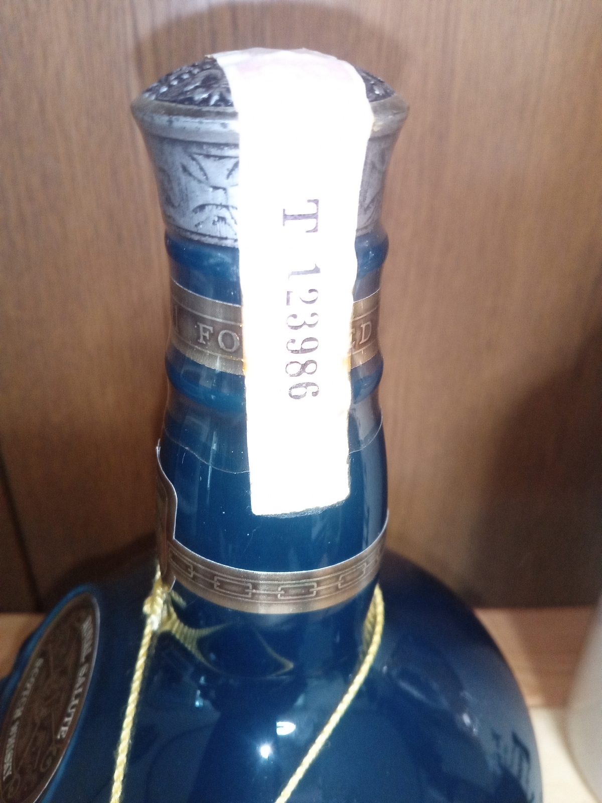 f:id:uribouwataru:20210505181100j:plain