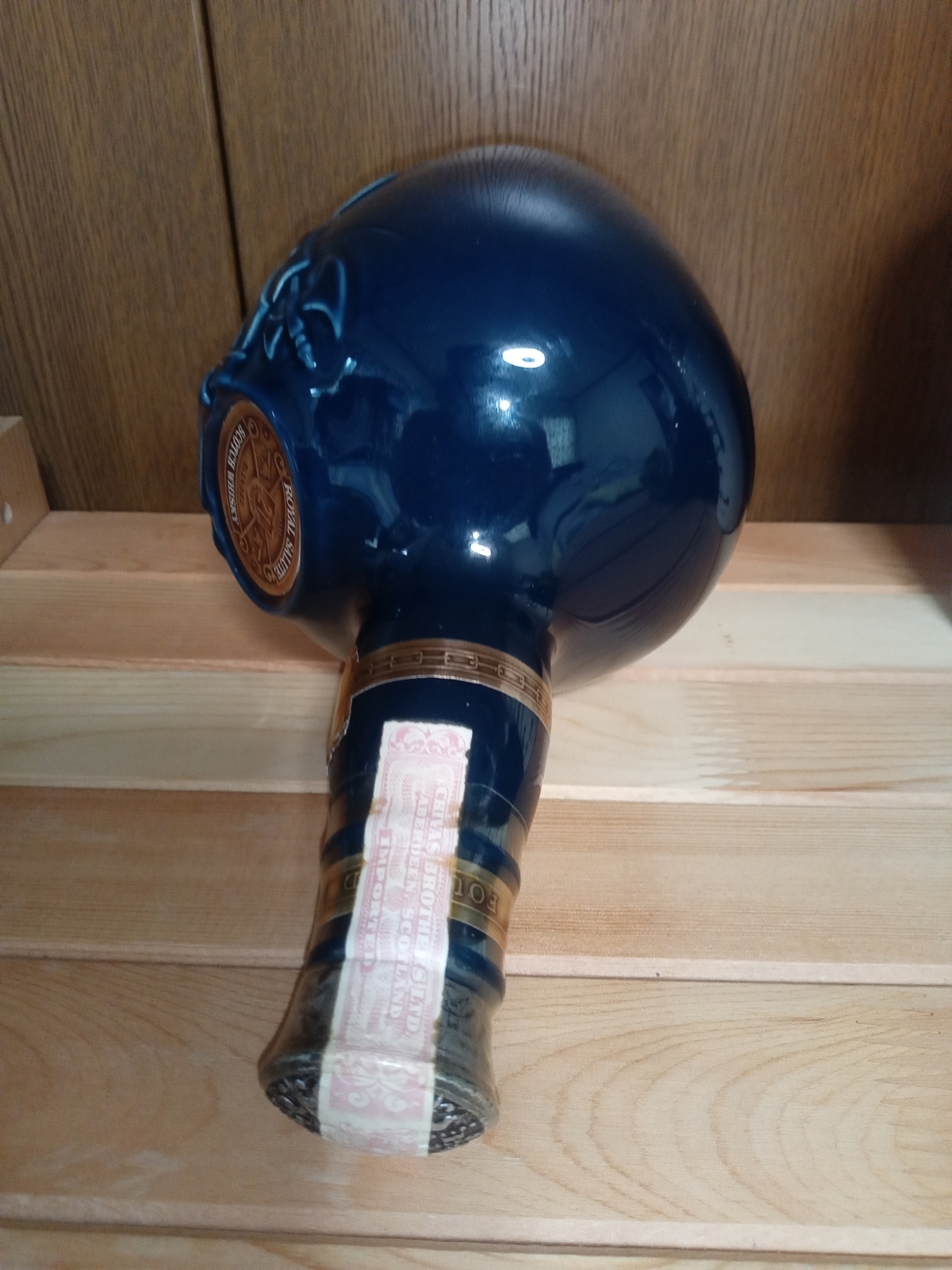 f:id:uribouwataru:20210505181117j:plain