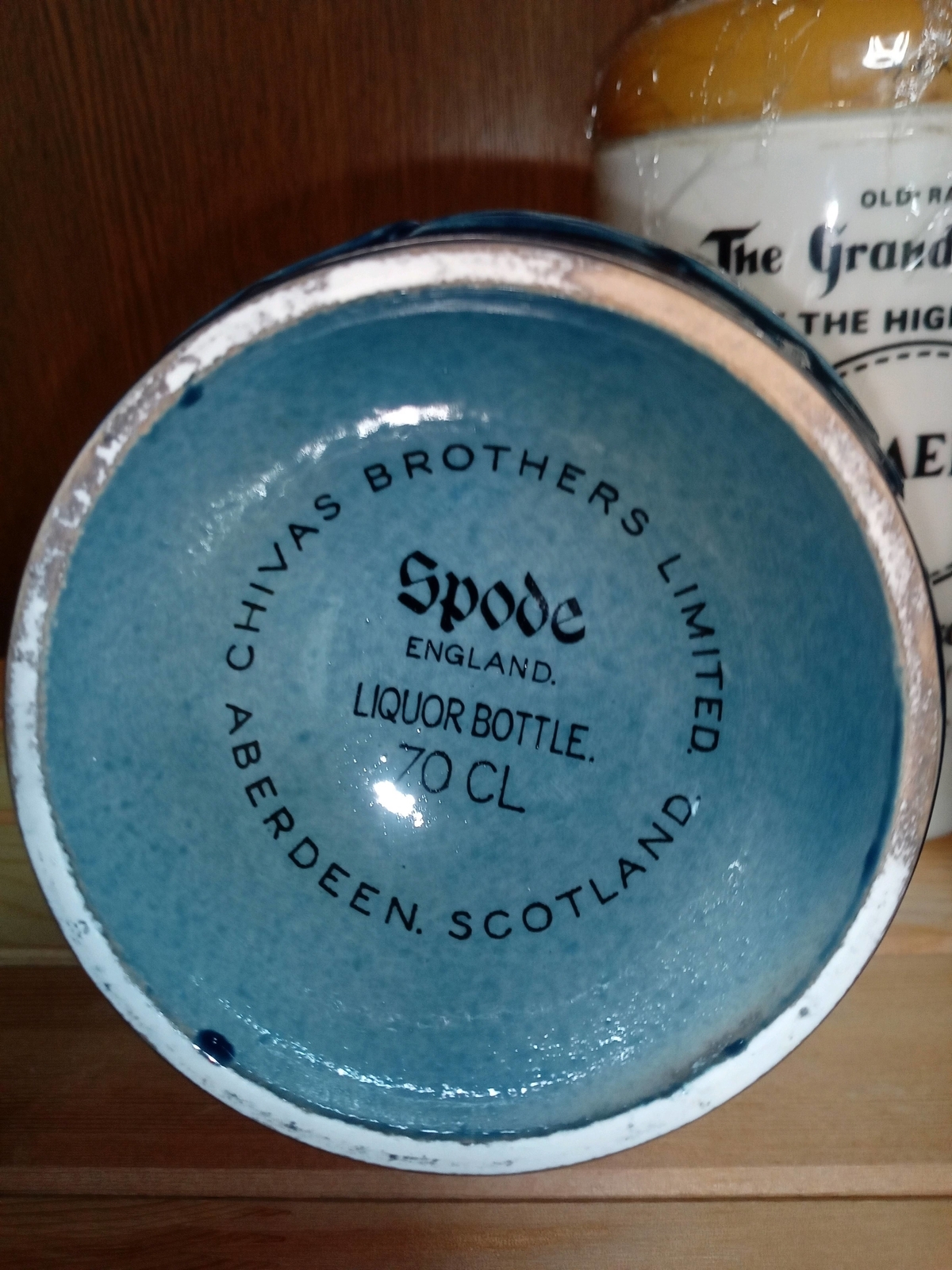 f:id:uribouwataru:20210505181136j:plain