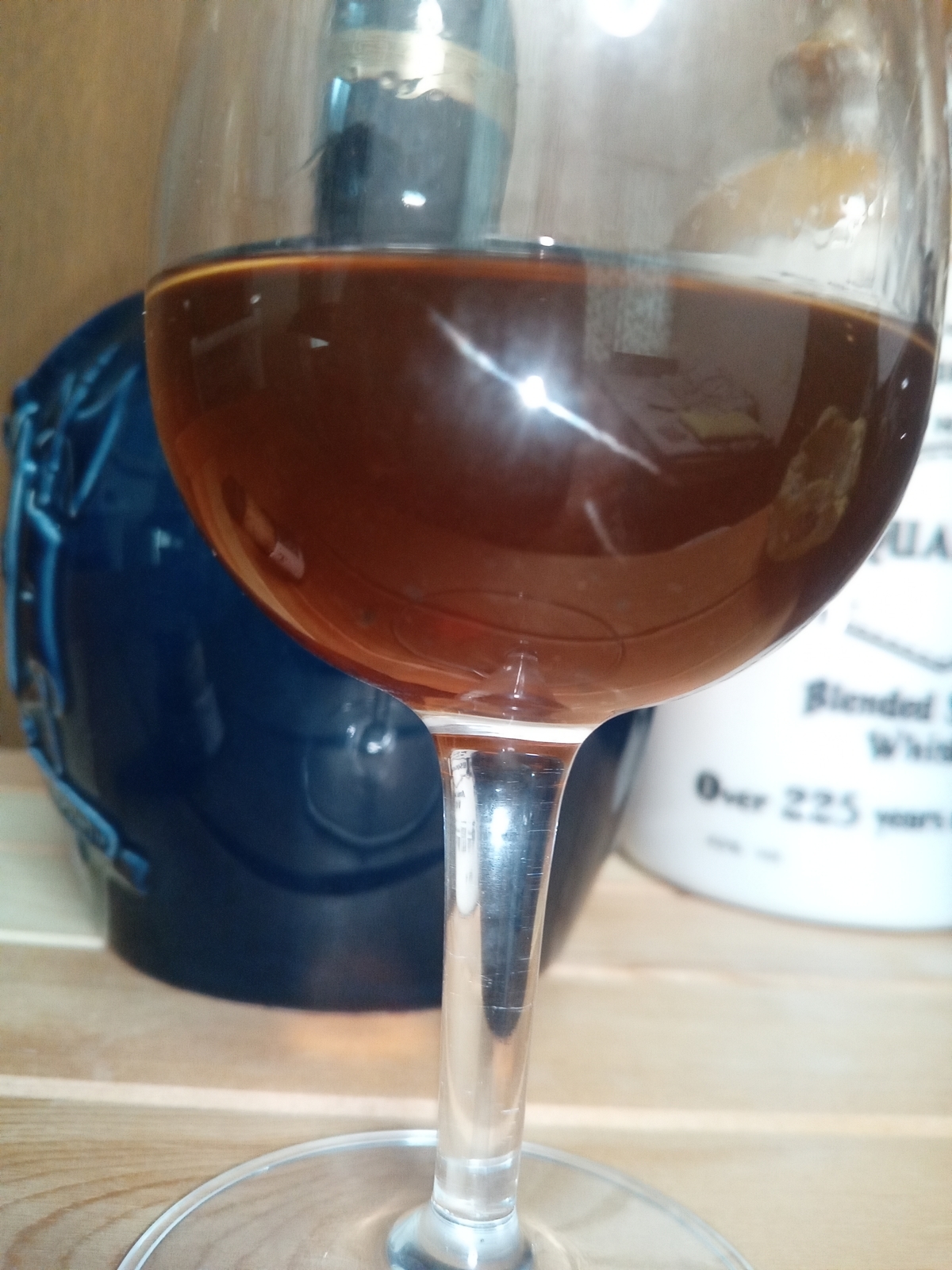 f:id:uribouwataru:20210505181212j:plain