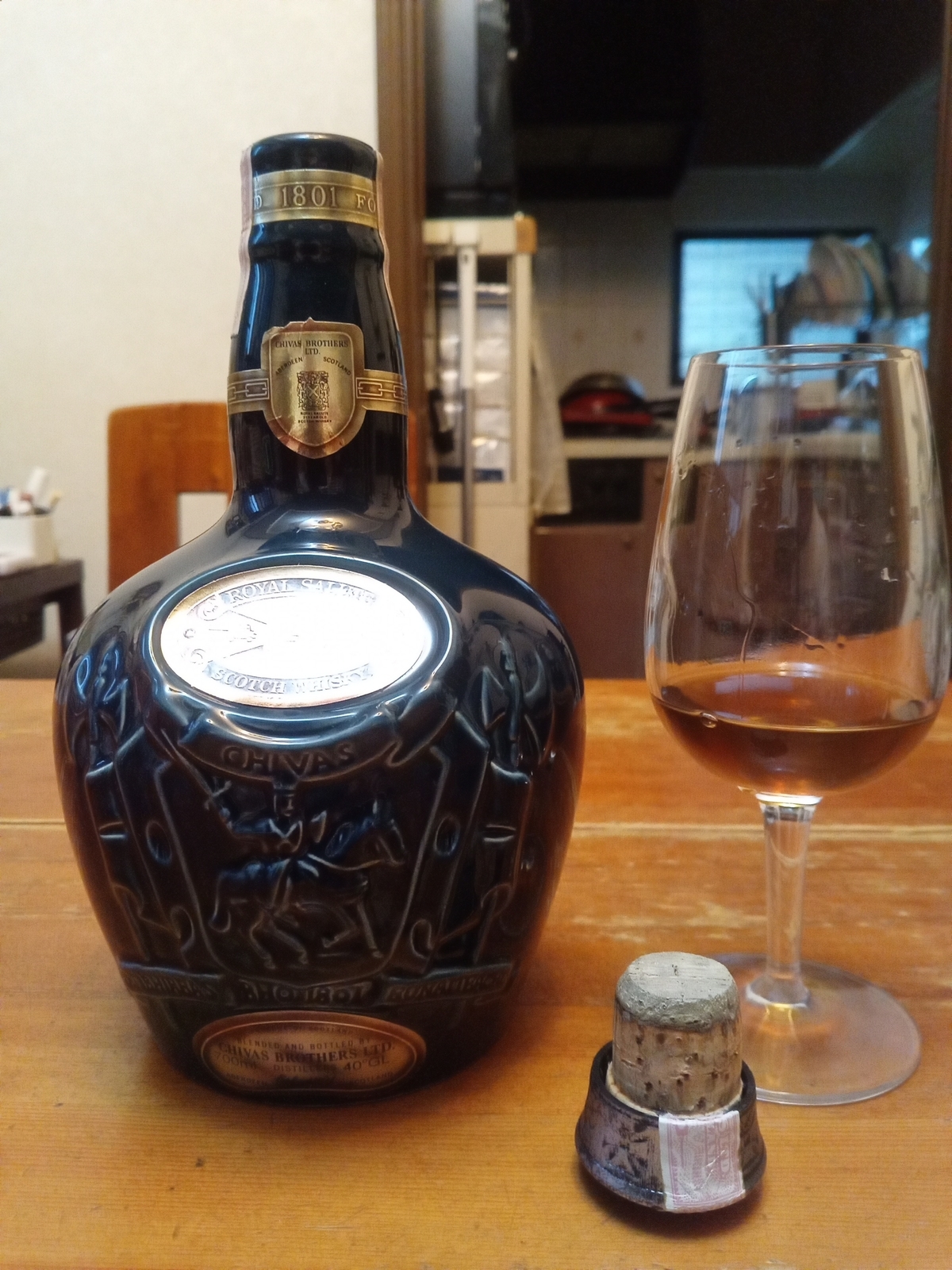 f:id:uribouwataru:20210505181239j:plain