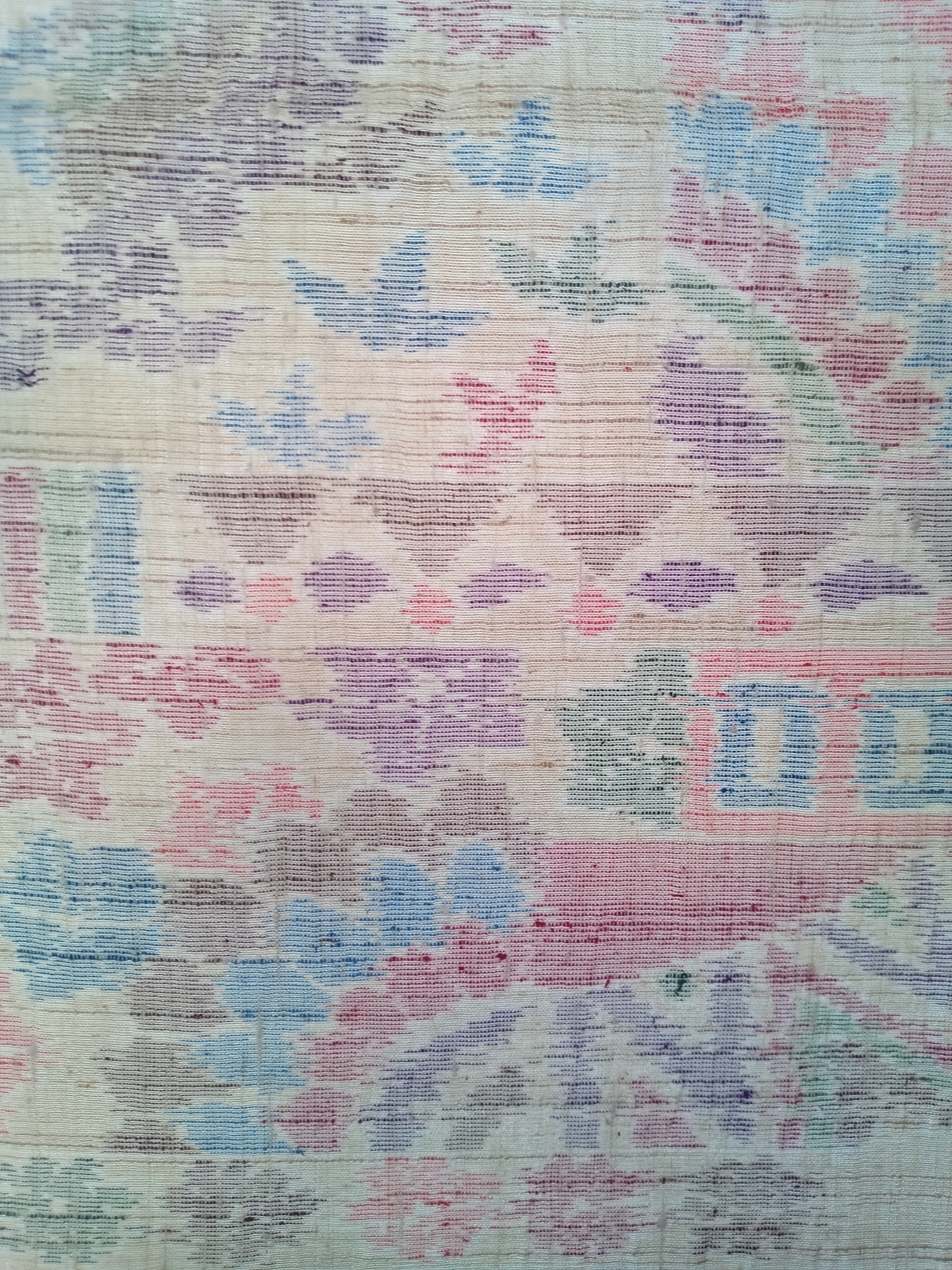 f:id:uribouwataru:20210509093030j:plain